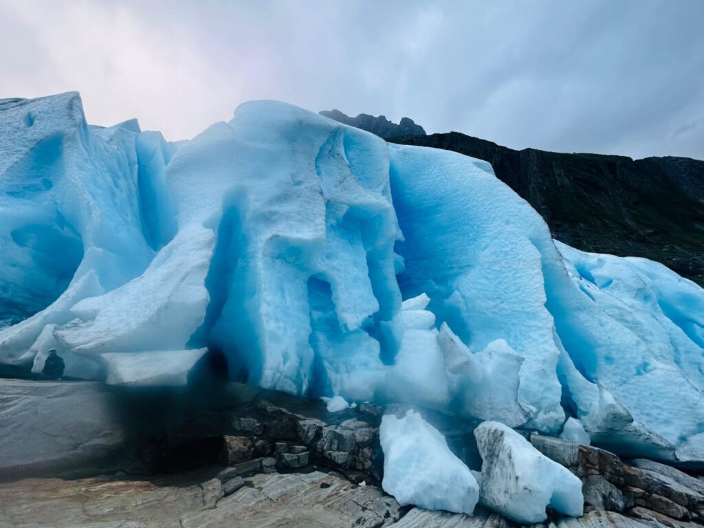 lofoty,morskieszwedaki