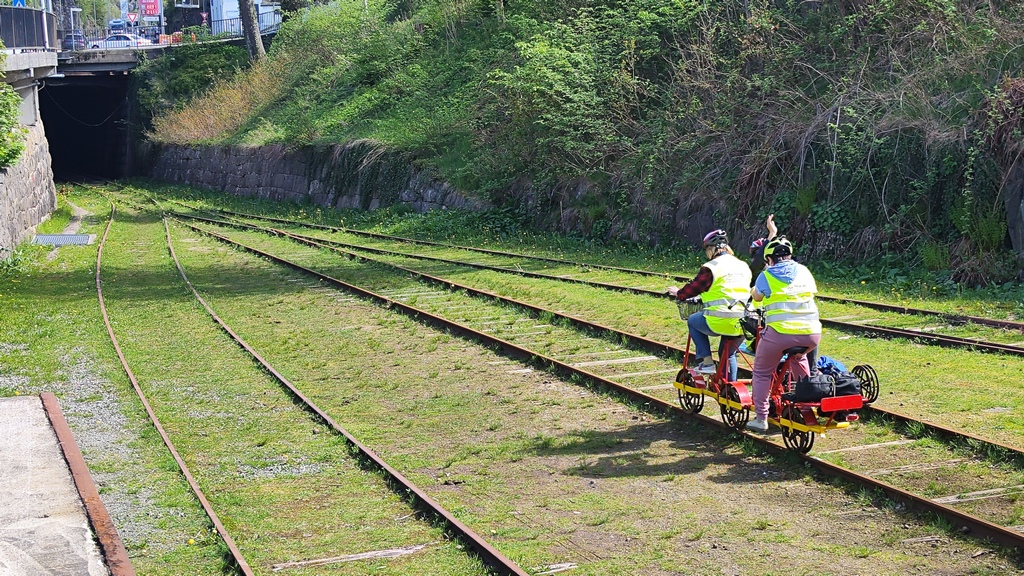 morskie szwedaki,norwegi,rejsy w norwegi