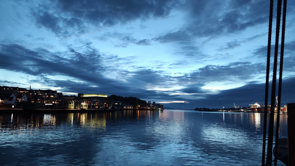 morskie szwedaki,norwegi,rejsy w norwegi