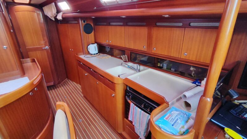 40,morskieszwedaki,rejsy w norwegi,rejsy na bałtyku