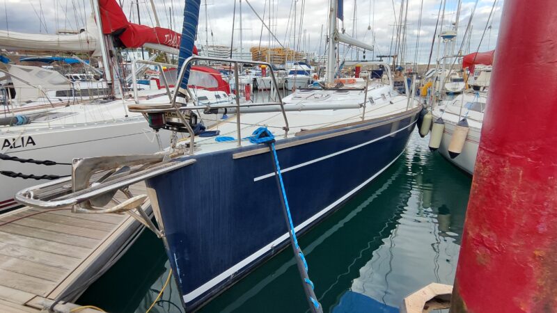 40,morskieszwedaki,rejsy w norwegi,rejsy na bałtyku