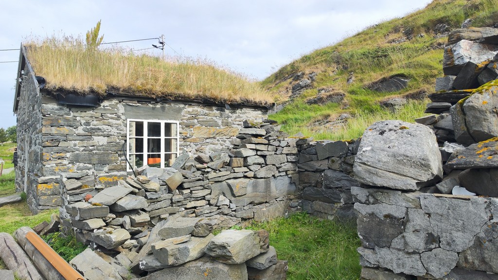 norwegia,rejsy w norwgii,morskie szwedaki