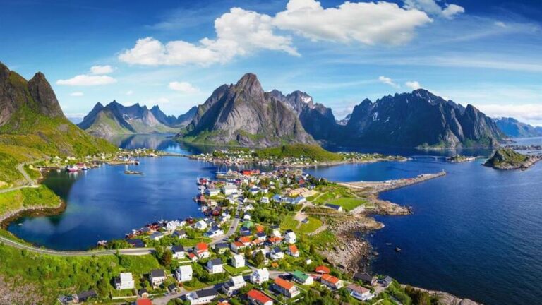 Norwegia-atrakcje-turystyczne.-10-najpiekniejszych-miejsc-ktore-trzeba-zobaczyc_article