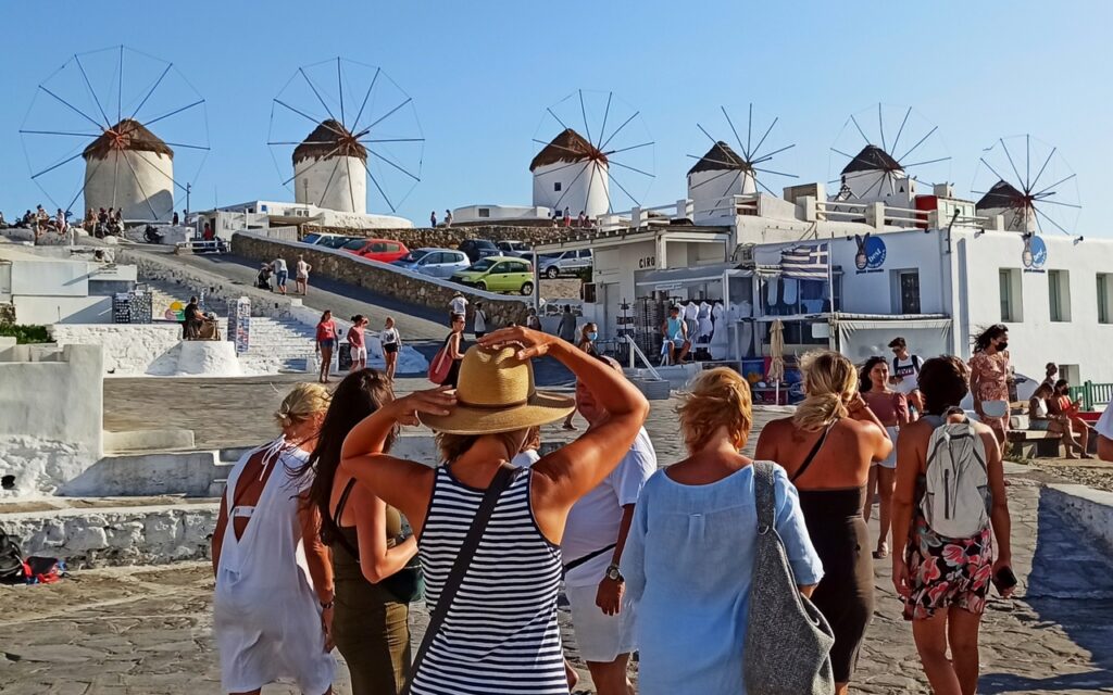morskie szwedaki,rejsy w grecji,rejsy stażowe