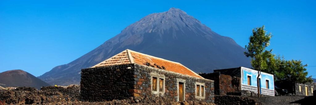 cabo verde,morskie szwedaki,rejsy morskie,rejsy na oceanie