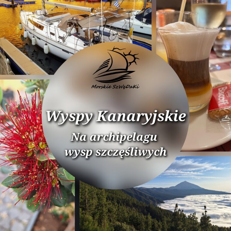 cabo verde,morskie szwedaki,rejsy morskie,rejsy na oceanie