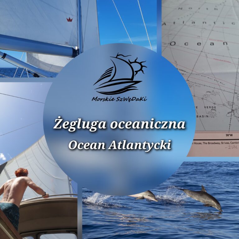 cabo verde,morskie szwedaki,rejsy morskie,rejsy na oceanie