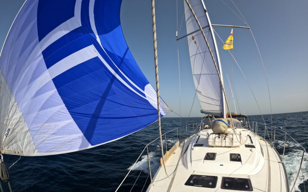 cabo verde,morskie szwedaki