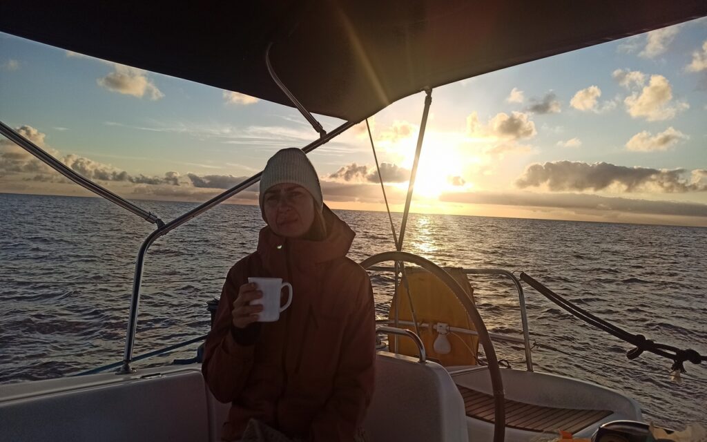 wyspy kanaryjskie,morskie szwedaki