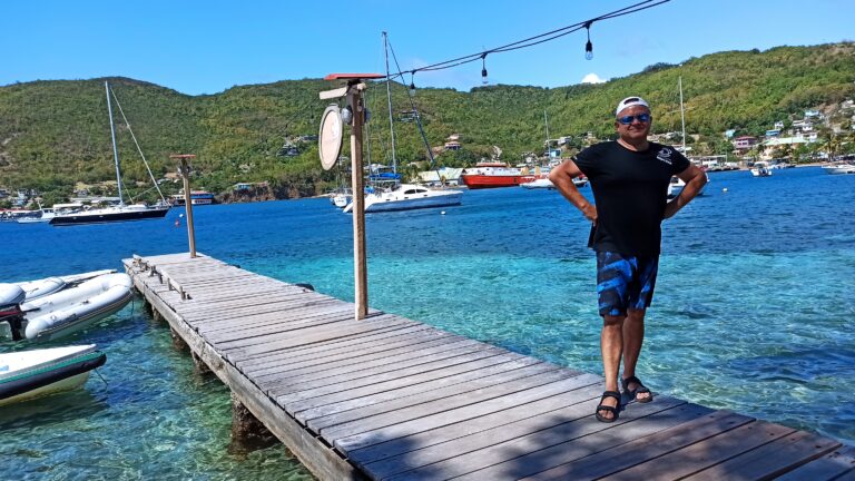 morskie szwedaki,rejsy jachtem,rejsy morskie,szkolenia żeglarskie