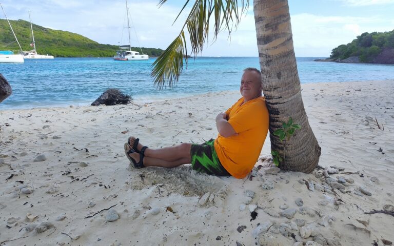 morskie szwedaki,rejsy morskie,rejsy jachtem