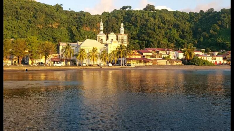 morskie szwedaki,rejsy na karaibach,szkolenia manewrowr,rejsy stażowe