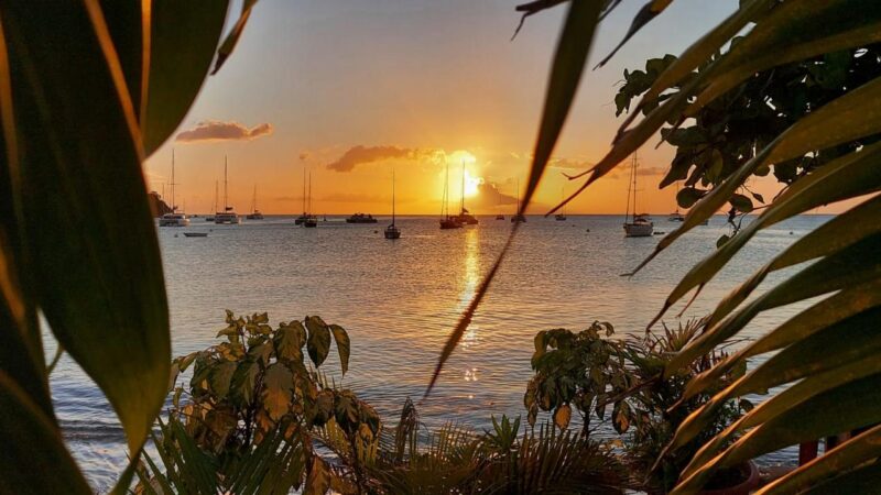 morskie szwedaki,rejsy na karaibach,szkolenia manewrowr,rejsy stażowe