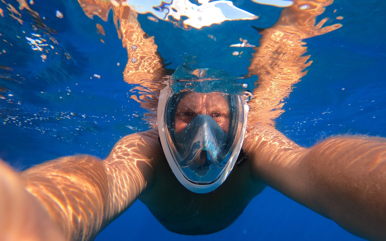 rejsy na majorce,morskie szwedaki,rejsy jachtem,rejsy stażowe,