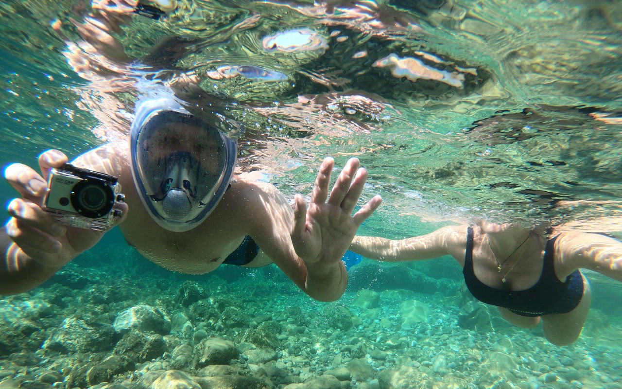 rejsy na majorce,morskie szwedaki,rejsy jachtem,rejsy stażowe,