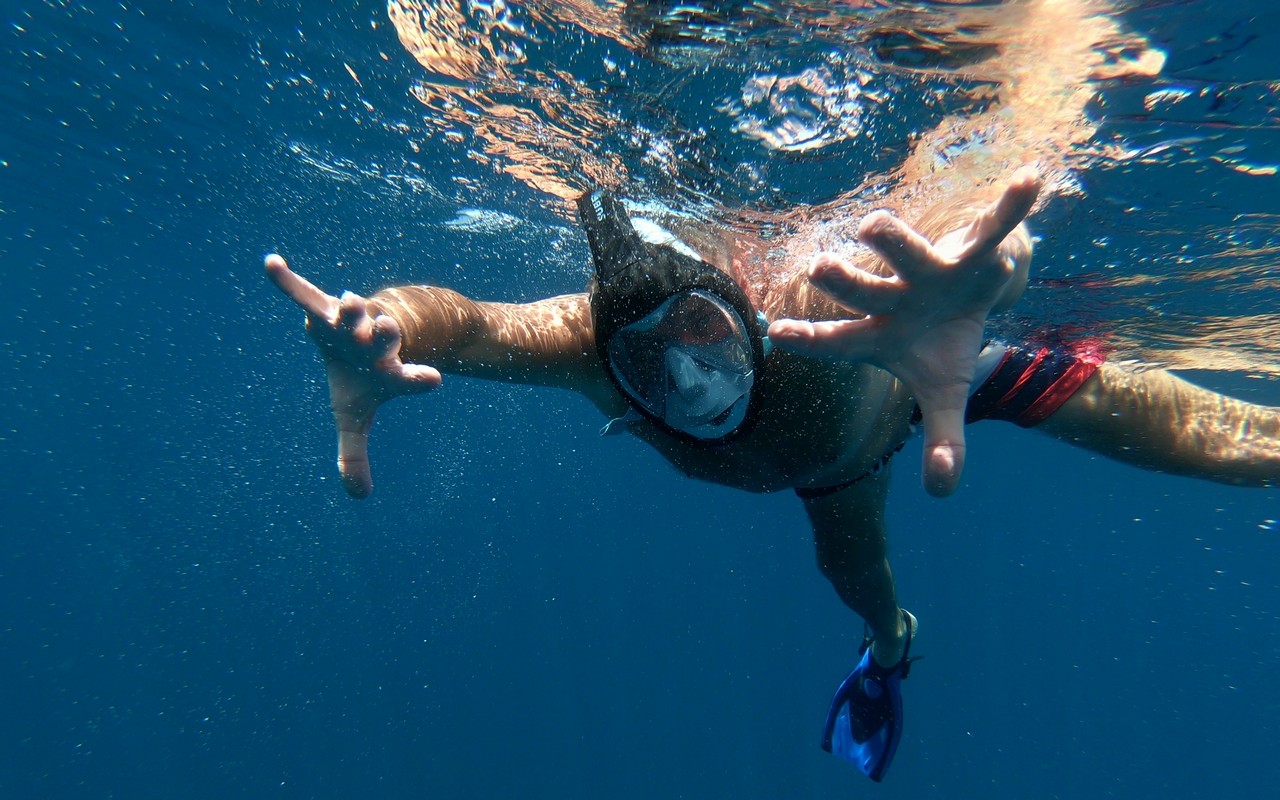 rejsy na majorce,morskie szwedaki,rejsy jachtem,rejsy stażowe,