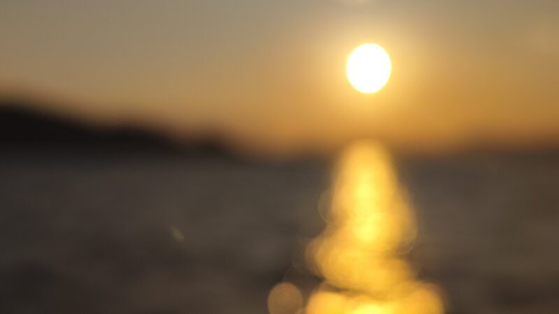 rejsy na majorce,morskie szwedaki,rejsy jachtem,rejsy stażowe,