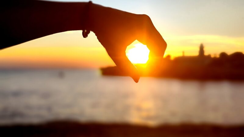 rejsy na majorce,morskie szwedaki,rejsy jachtem,rejsy stażowe,