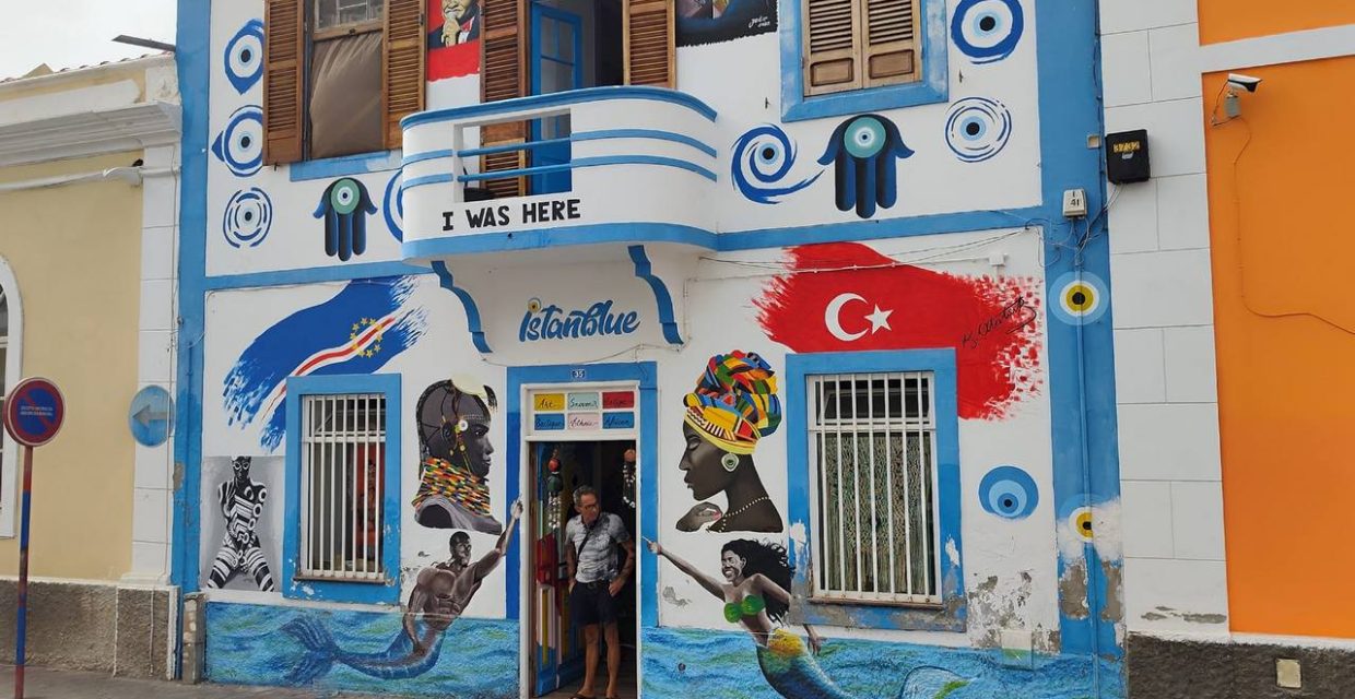 załoga podczas przelotu jachtowego Atlantyk,załoga podczas przelotu jachtowego Atlantyk