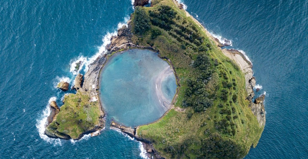 azory,morskie szwedaki