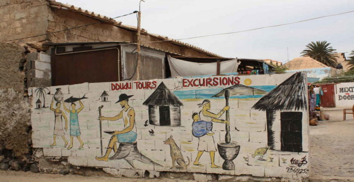 cabo verde,morskie szwedaki,rejsy morskie,rejsy na oceanie